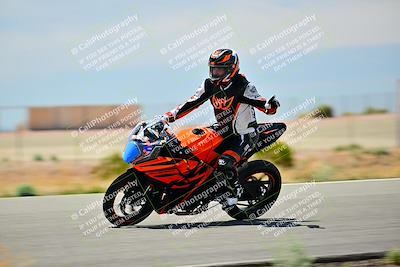 media/Apr-12-2025-TrackXperience (Sat) [[06d2a48708]]/Level 2/Session 5 (Turns 1 and 3)/